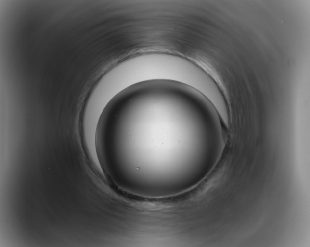 X0000088710389200706141452