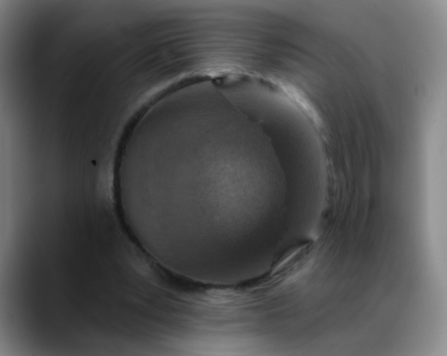 X0000088710391200706141452