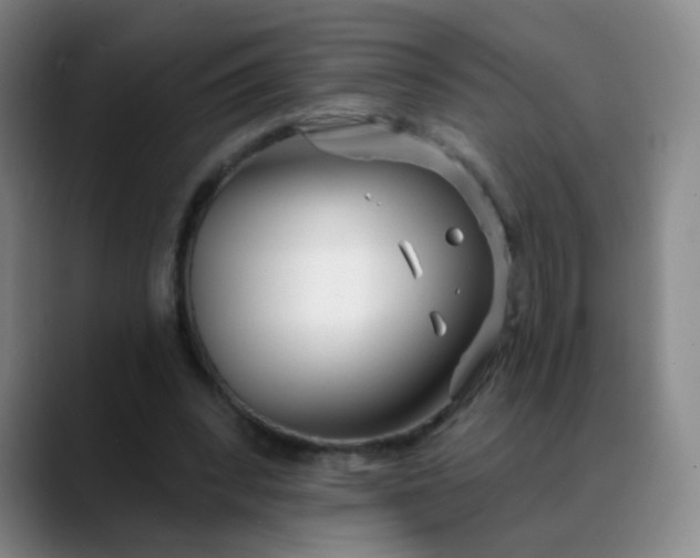 X0000088710392200706141452