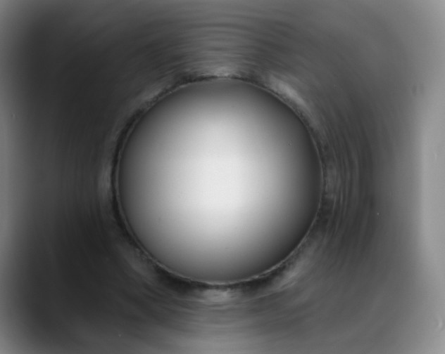 X0000088710394200706141452