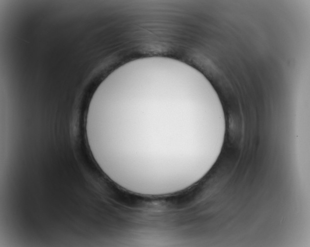 X0000088710396200706141452