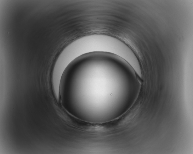 X0000088710397200706141452