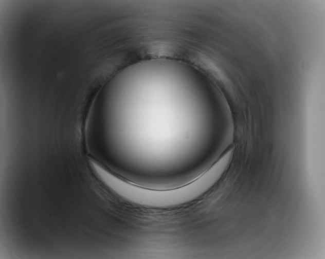 X0000088710401200706141452