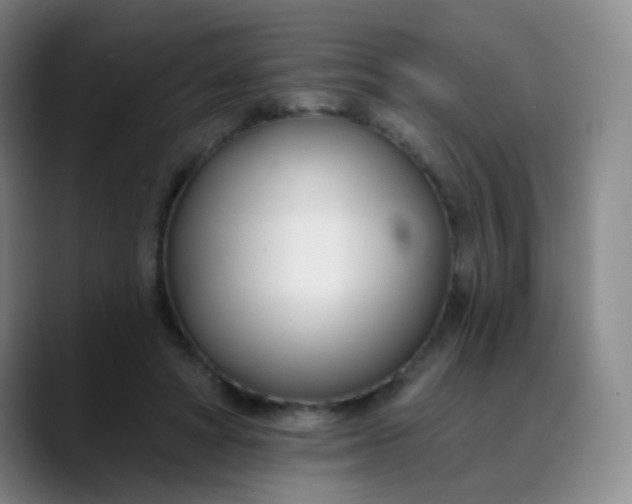 X0000088710402200706141452