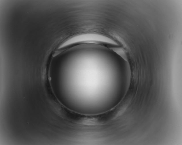 X0000088710403200706141452