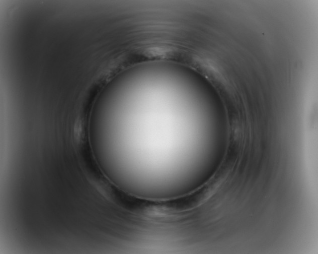 X0000088710408200706141452