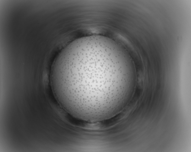 X0000088710410200706141452