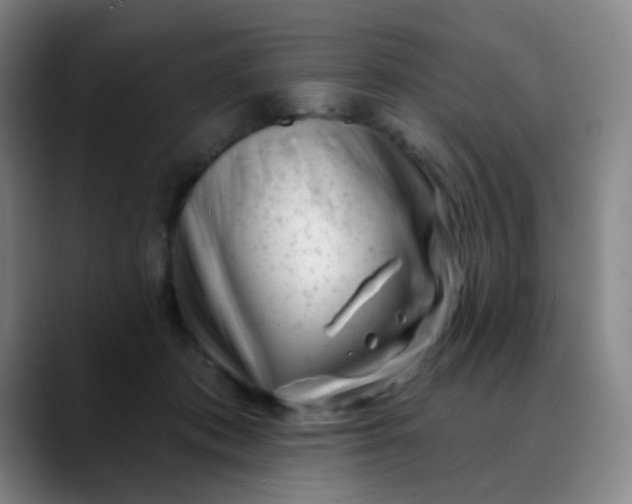 X0000088710413200706141452