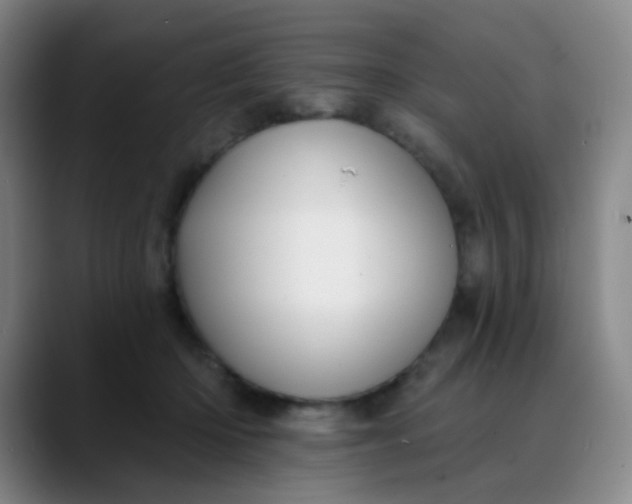 X0000088710414200706141452