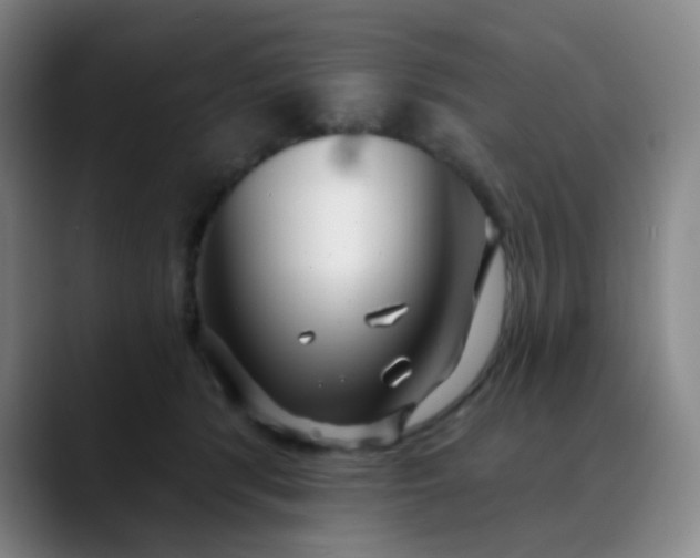 X0000088710416200706141452