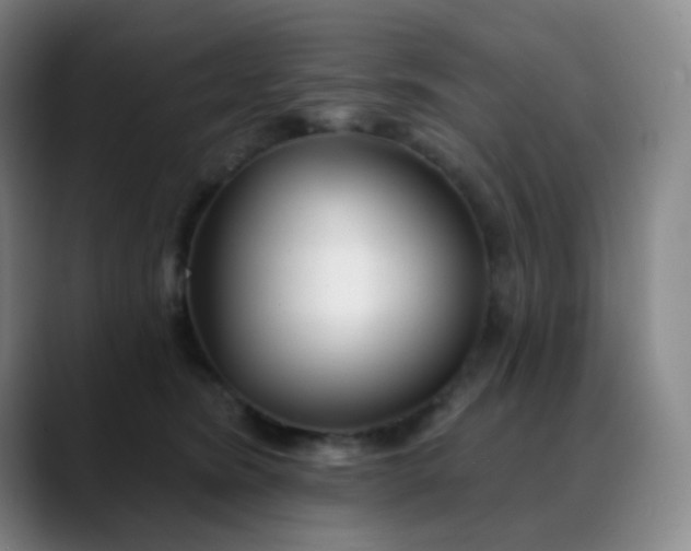 X0000088710420200706141452