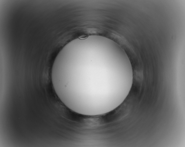 X0000088710422200706141452