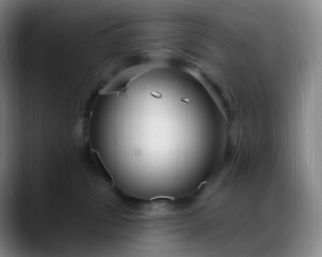 X0000088710428200706141452