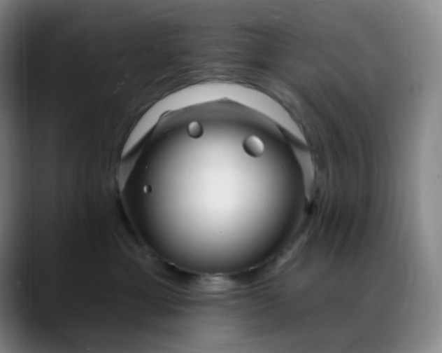 X0000088710429200706141452