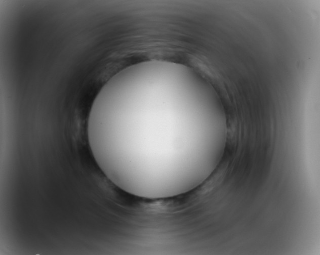 X0000088710430200706141452