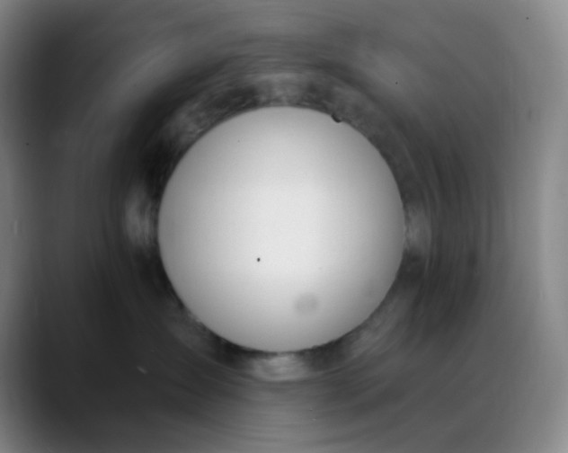 X0000088710431200706141452