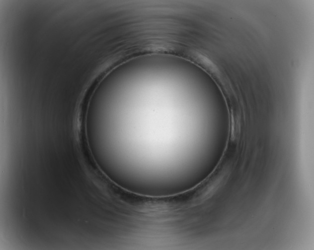 X0000088710435200706141451