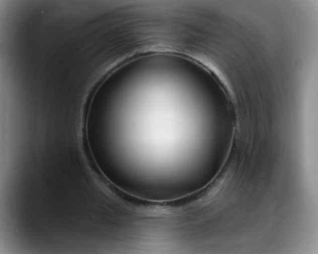 X0000088710437200706141451