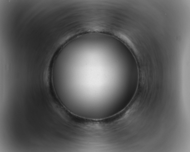 X0000088710439200706141451