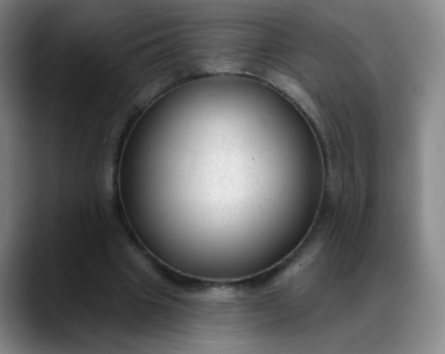 X0000088710441200706141451