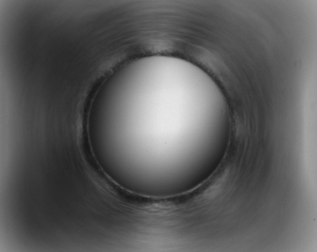 X0000088710447200706141451