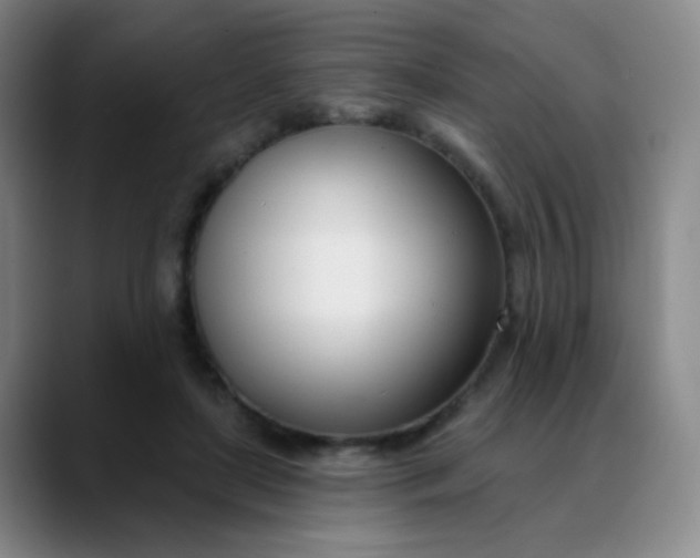 X0000088710451200706141451