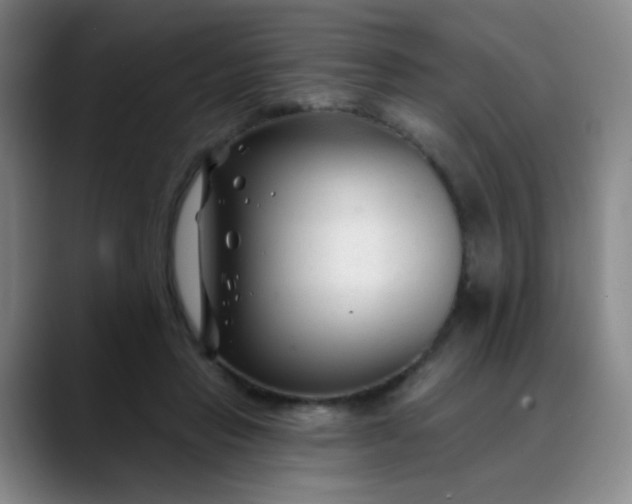 X0000088710453200706141451