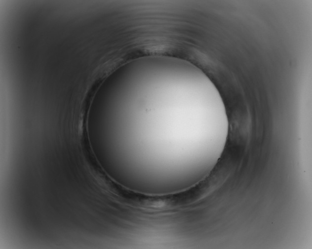 X0000088710454200706141451