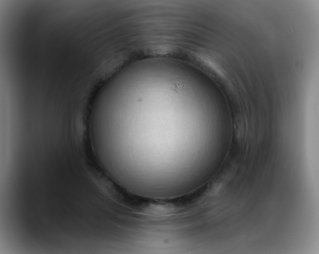 X0000088710455200706141451