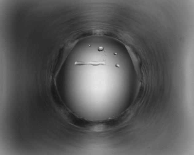 X0000088710456200706141451