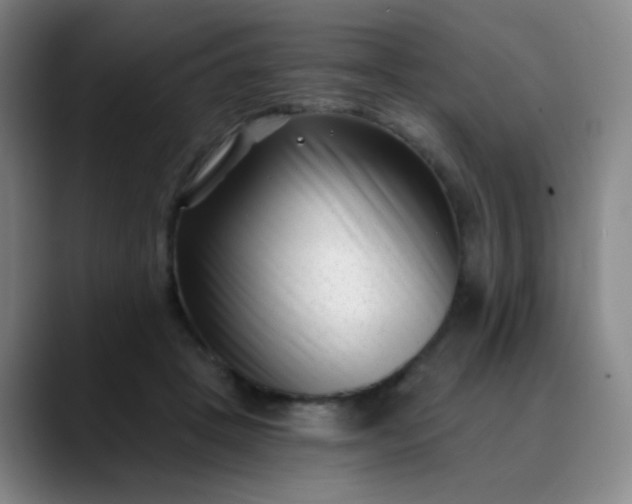 X0000088710457200706141451