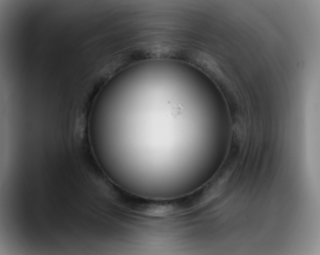 X0000088710458200706141451