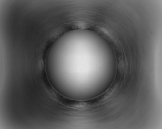 X0000088710459200706141451