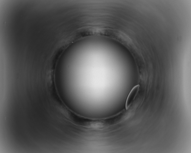 X0000088710462200706141451