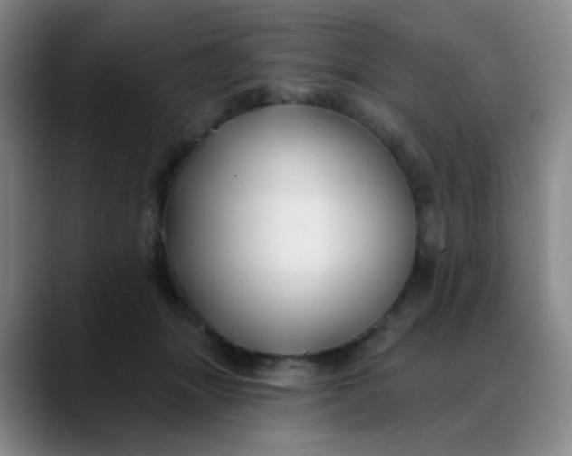 X0000088710463200706141451