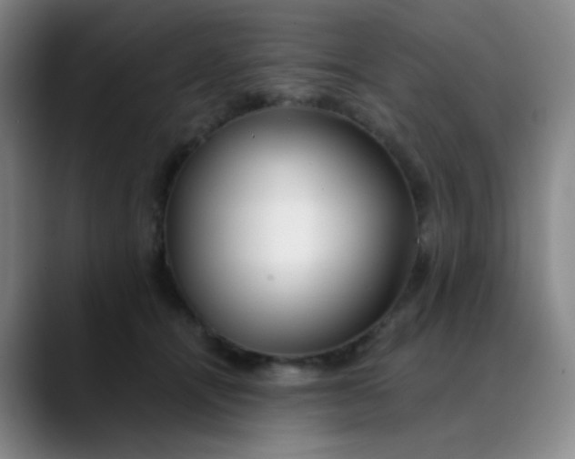 X0000088710464200706141451