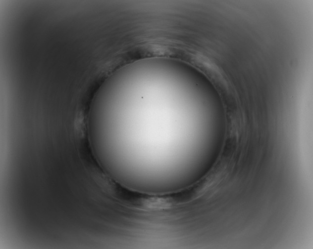 X0000088710465200706141451