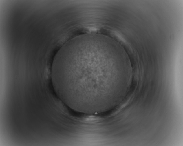 X0000088710467200706141451