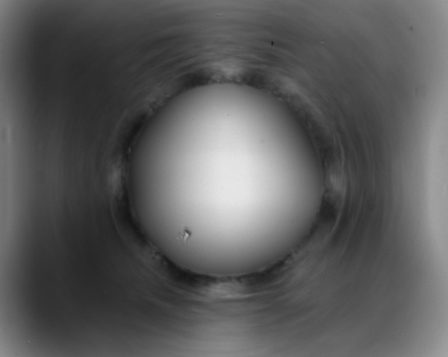 X0000088710468200706141451