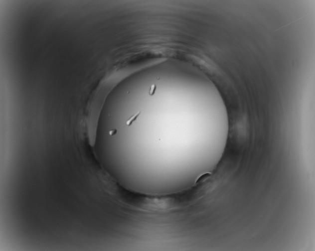 X0000088710469200706141451