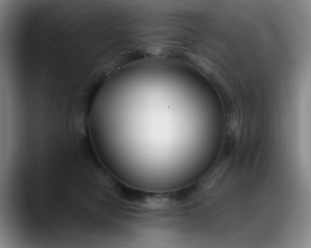 X0000088710470200706141451