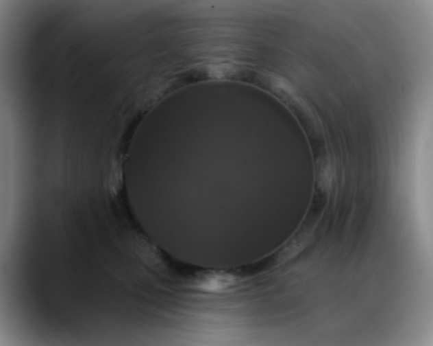 X0000088710471200706141451