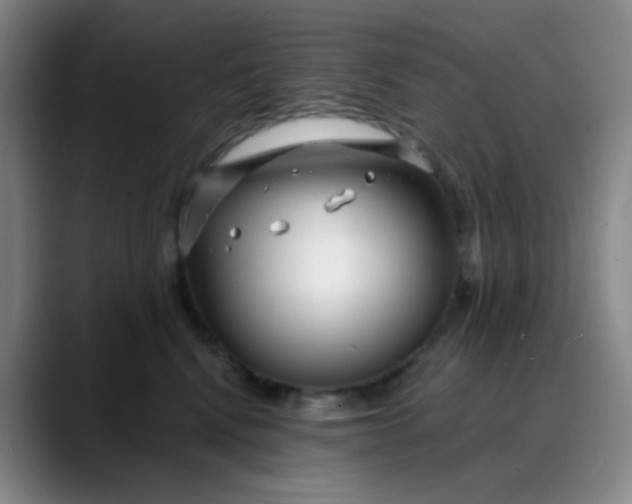 X0000088710472200706141451