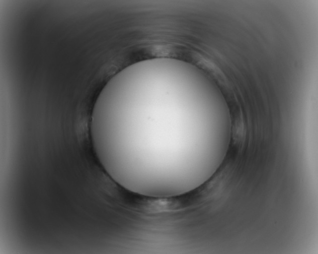 X0000088710473200706141452