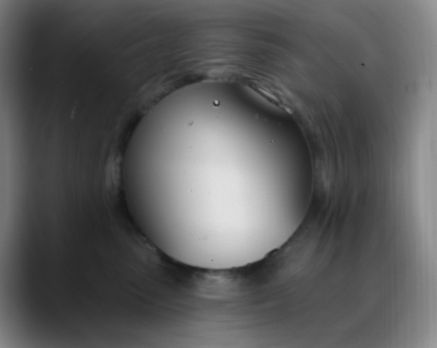 X0000088710475200706141452