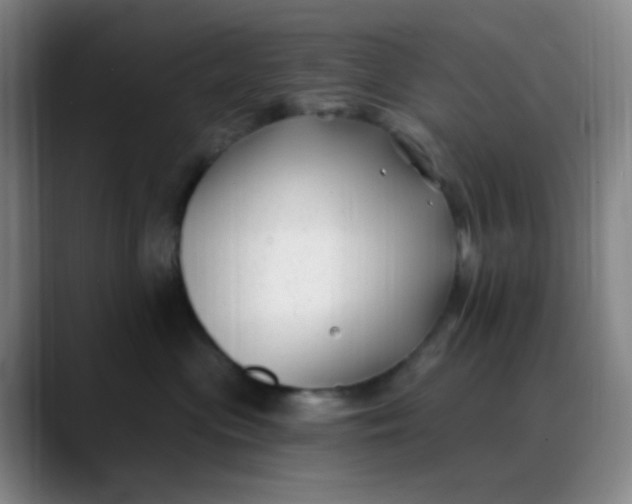 X0000088710477200706141452