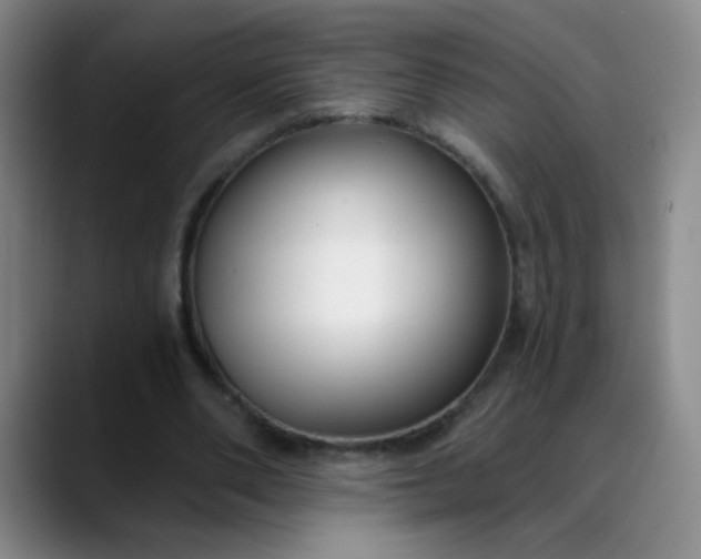 X0000088710486200706141451