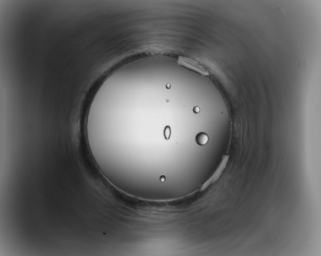 X0000088710488200706141451