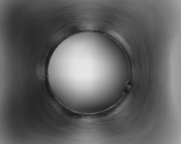 X0000088710489200706141451