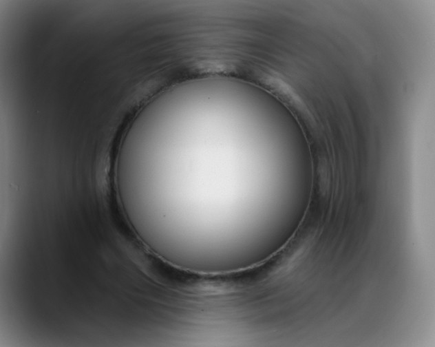 X0000088710490200706141451